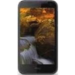 HTC Desire 310