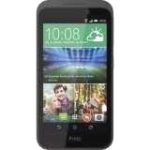 HTC Desire 320
