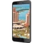 HTC Desire 516