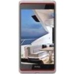 HTC Desire 600