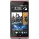 HTC Desire 600 Dual Sim