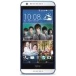 HTC Desire 620G