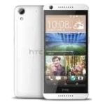 HTC Desire 626