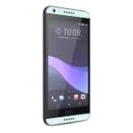 HTC Desire 650