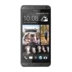 HTC Desire 700 dual SIM