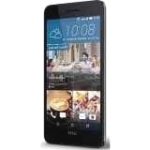 HTC Desire 728G