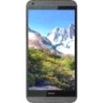 HTC Desire 816