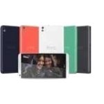HTC Desire 816 Dual SIM