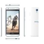 HTC Desire 820 mini