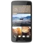 Ремонт HTC Desire 828 Dual SIM в Москве