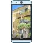 HTC Desire Eye