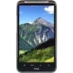 HTC Desire HD