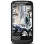 HTC Desire S