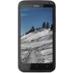 HTC Desire SV
