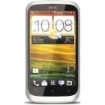 HTC Desire U Dual Sim