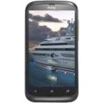 HTC Desire V