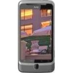 HTC Desire Z