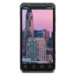 HTC Evo 3D