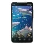 HTC Evo 4G