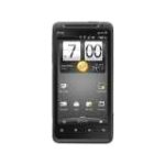 HTC Evo Design