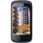 HTC Explorer A310e