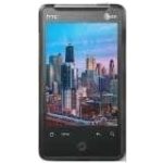 HTC Gratia