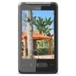 HTC HD mini