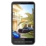 HTC HD2
