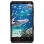 HTC HD7