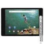 Ремонт HTC Jetstream в Москве