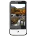 HTC Legend