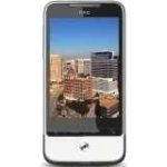 HTC Legend A6363