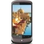HTC Nexus One