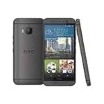HTC One E9