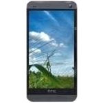 HTC One M7