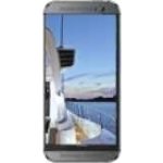 HTC One M8