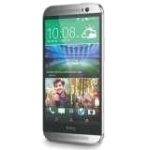 HTC One M8 Dual SIM