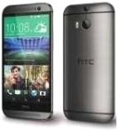 HTC One M8s