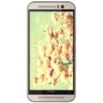 HTC One M9