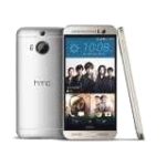 HTC One M9 Plus