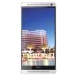HTC One Max