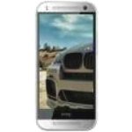 HTC One mini 2