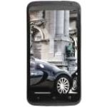 HTC One S