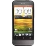 HTC One V