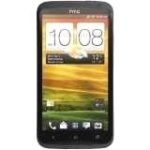HTC One X