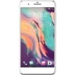 HTC One X10