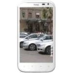 HTC One XL