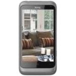 HTC Radar