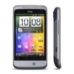 HTC Salsa
