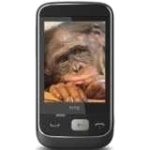HTC Smart